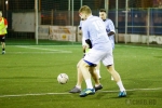 26.02.2019 Juventus Rahova - Gasca Nebuna 116911590100000__V7A2859.jpg